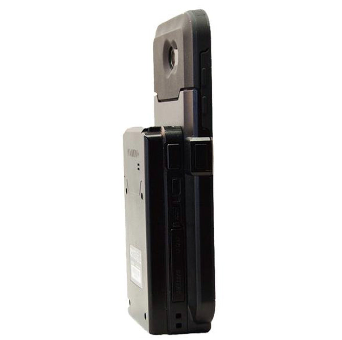 0.5 Watt UHF Reader for KDC485 & KDC1100