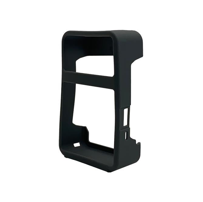 KDC180 Trigger Protective Boot