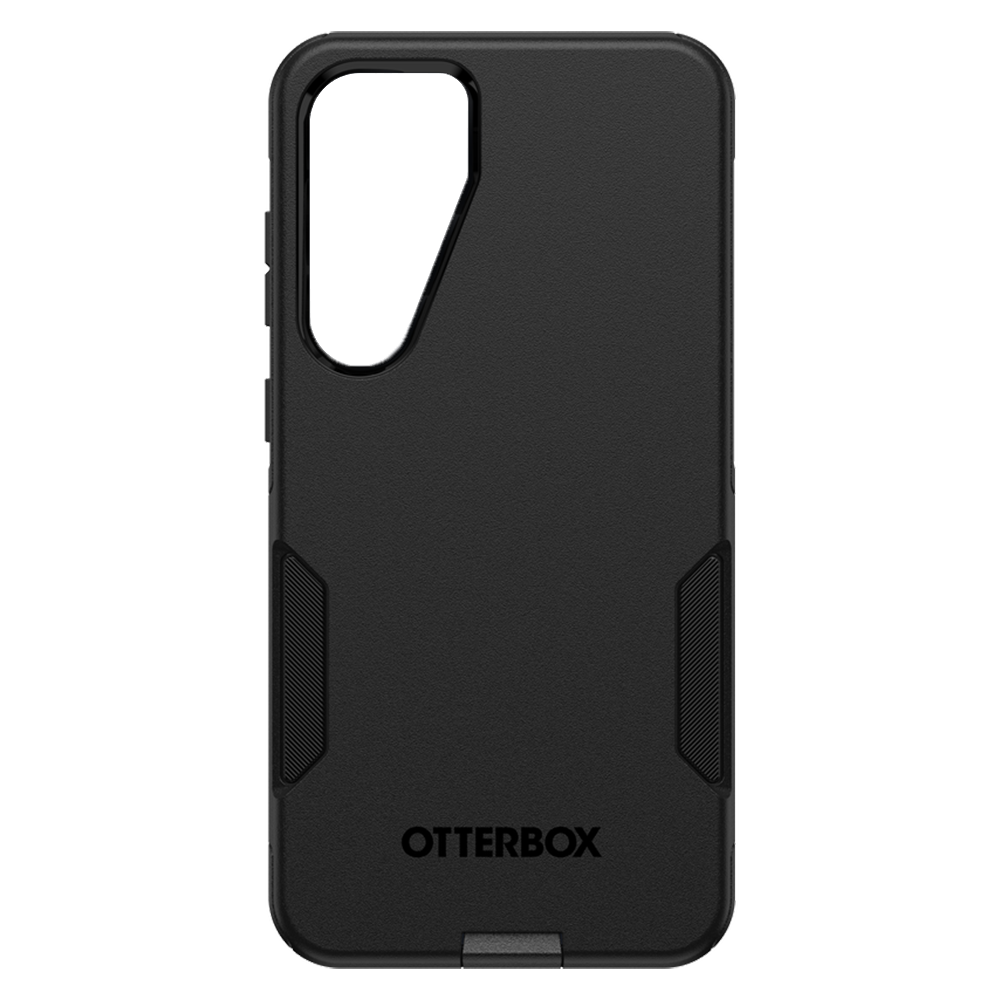 Galaxy A25+ Otterbox Commuter SmartSled Case for KDC SmartSled