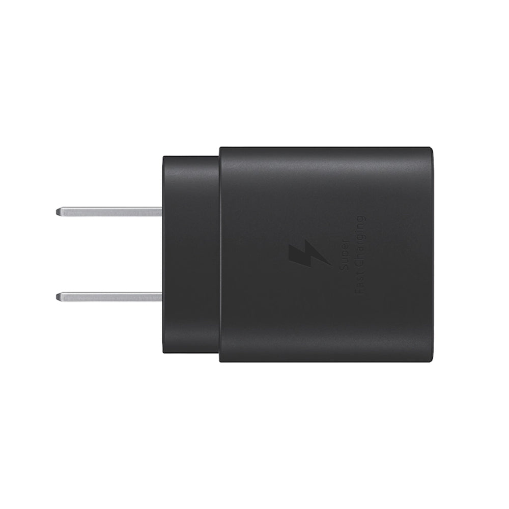 25W USB Power Delivery Charger