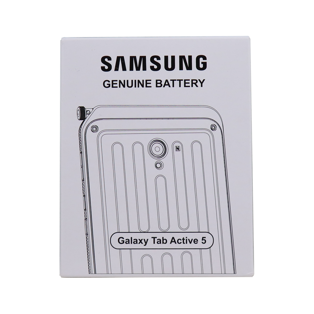 Batterie de tablette OEM EB-BT550ABE T555 T550 P555 P550 pour Samsung Galaxy Tab a 9.7 Batterie de tablette OEM EB-BT550ABE T555 T550 P555 P550 pour Samsung Galaxy Tab a 9.7
