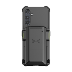 KDC1200 SmartSled for Galaxy A35