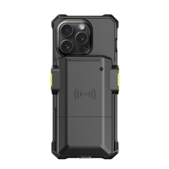 KDC1200 SmartSled for iPhone 14 Pro