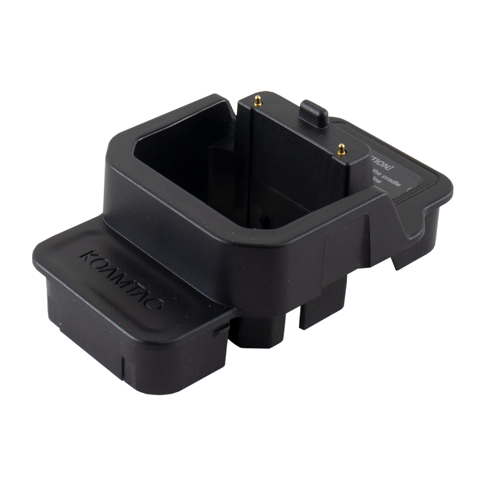 KDC185 Ring Trigger Spacer Set