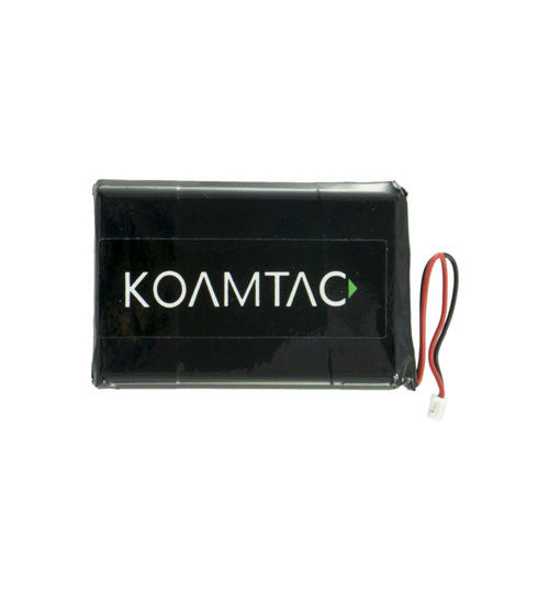 KDC350/400 1200mAh Battery