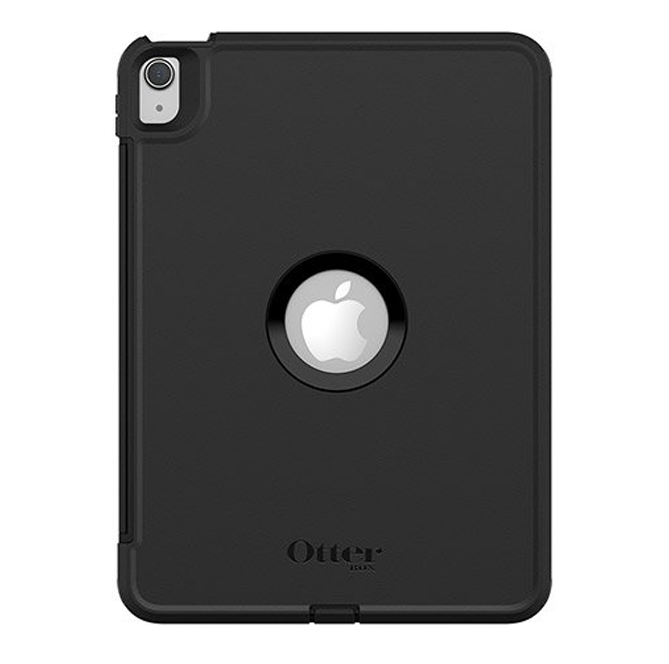 iPad Air (4th and 5th Gen) Otterbox Smartsled Module for KDC SmartSled