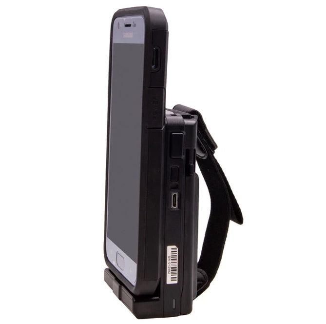 KDC SmartSled Hand Strap Module