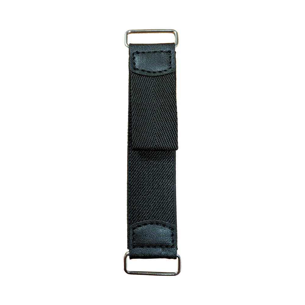 KPCC Hand Strap