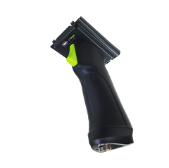 Trigger Handle Companion for KDC475/485/1100 without 6000mAh Battery