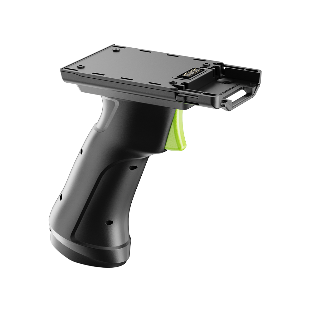 Trigger Handle Companion with Lockable Adapter for KDC1000/480/470 – No Battery