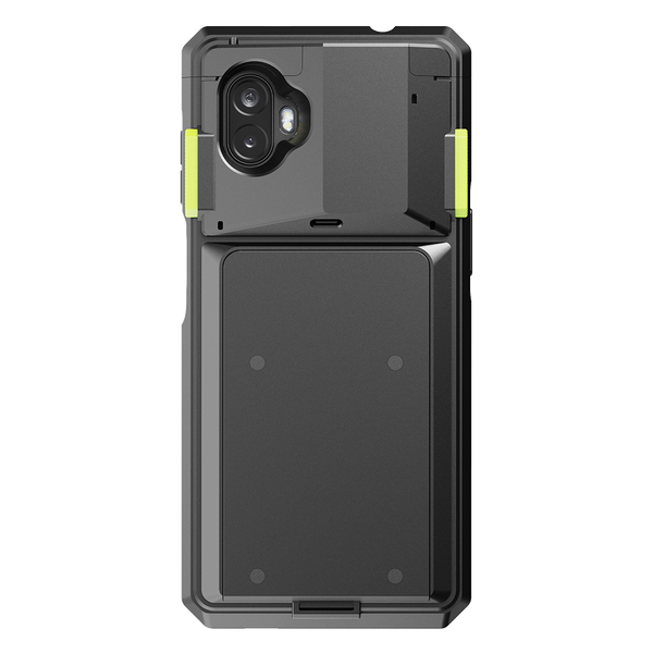 エーディテクノ　SK トップ | ADTECHNO エーディテクノ