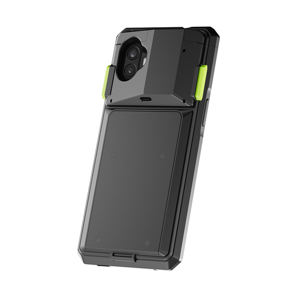 Smart Score X Pro 日本語版 スマートコア　(i Smart Score X Pro 日本語版 スマートコア (i