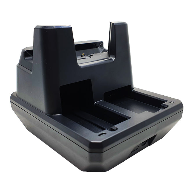 SKX6Pro/SKX7Pro Trigger Handle 1-Slot Charging Cradle