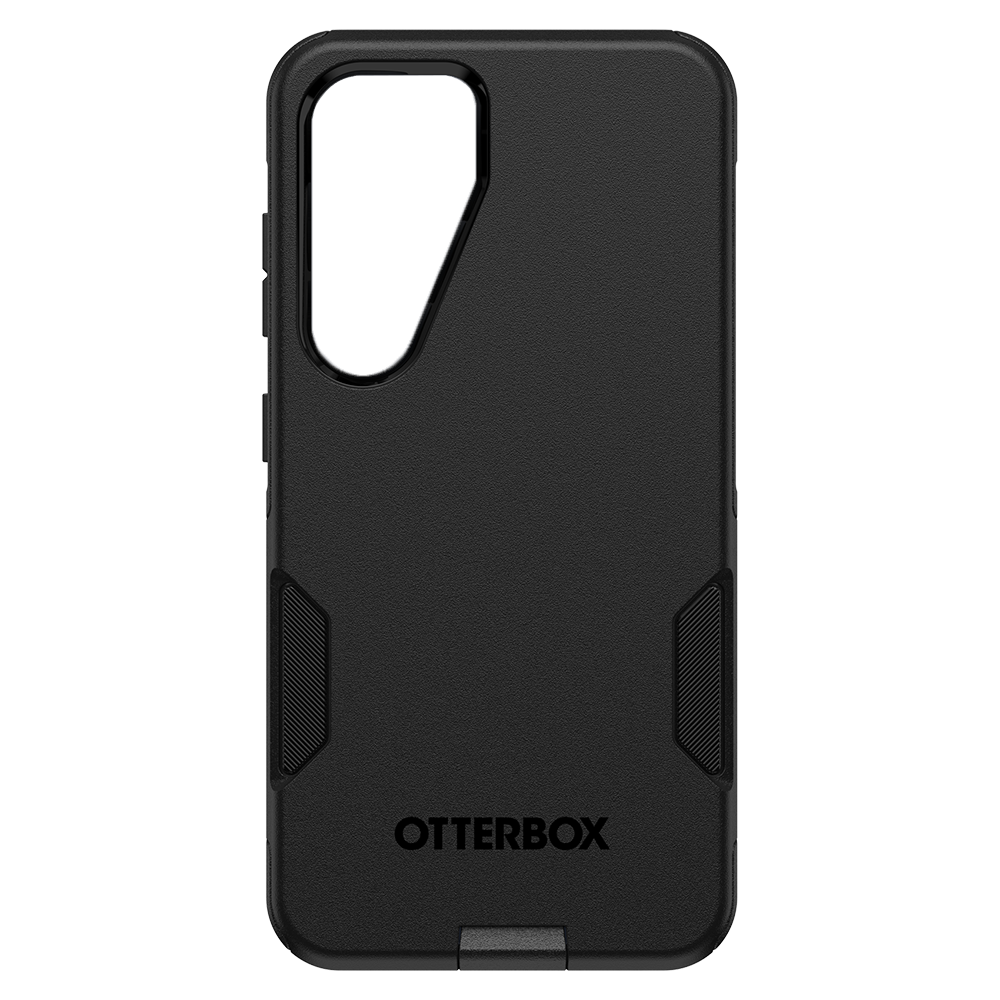 Galaxy S25 OtterBox Commuter SmartSled Case for KDC SmartSled