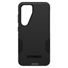 Galaxy S25 OtterBox Commuter SmartSled Case for KDC SmartSled