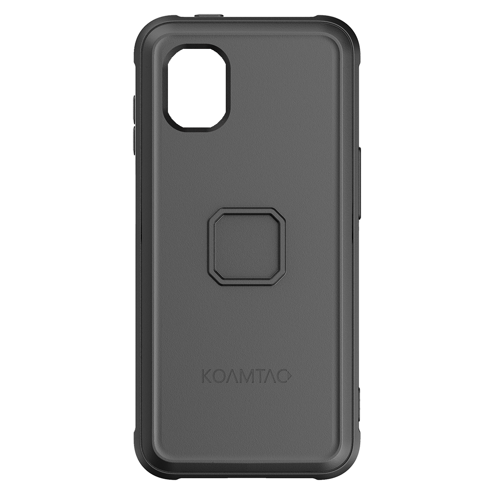 ケンウッドTS670.7-50Mカバー Galaxy XCover7 Pro Smartcase – KOAMTAC Inc.