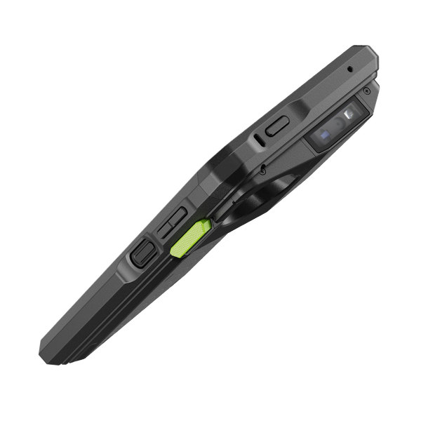 SKX7Pro 2D SmartSled for XCover7 Pro – KOAMTAC Inc.