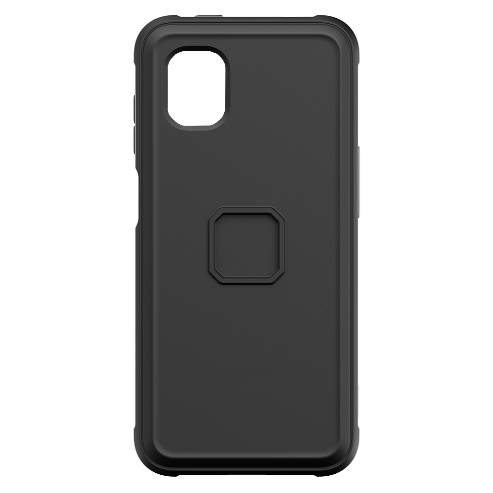 Galaxy XCover6 Pro Smartcase – KOAMTAC Inc.