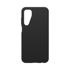 Galaxy A25 5G Otterbox React SmartSled Case for KDC SmartSled