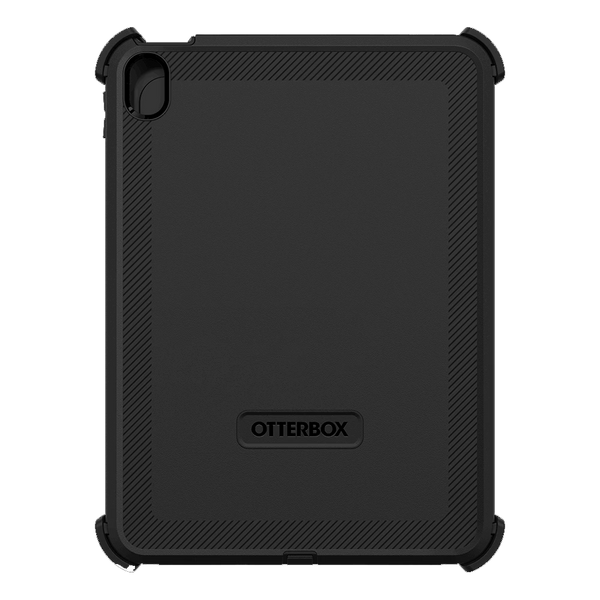 iPad (10th generation) OtterBox Defender SmartSled Case for KDC SmartSled