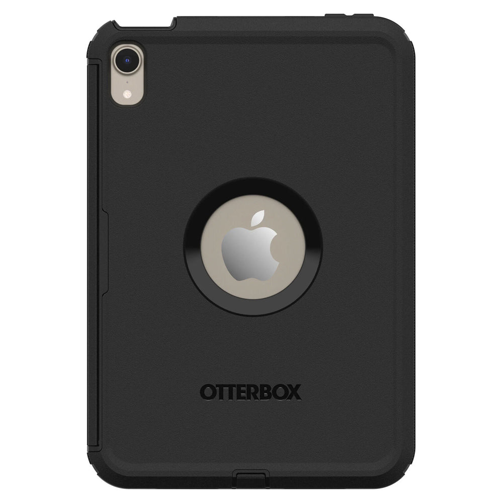 iPad mini (6th Gen, 7th Gen, and A17 Pro) OtterBox Defender SmartSled Case for KDC SmartSled