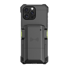 KDC1200 SmartSled for iPhone 16 Pro Max
