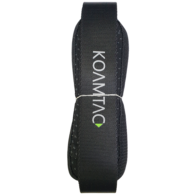 Shoulder Strap for Smartcase