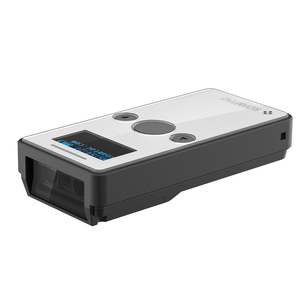 KDC280L-BLE 1D Laser Bluetooth Low Energy Barcode Scanner