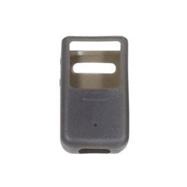 KDC200 Protective Rubber Boot – KOAMTAC Inc.