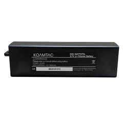 KDC Trigger Handle 6000mAh Battery