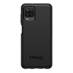 Galaxy A12 Otterbox Commuter Lite Smartsled Module for KDC SmartSled