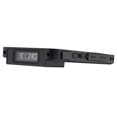 KDC480C 2D Imager Bluetooth Barcode Sled Scanner