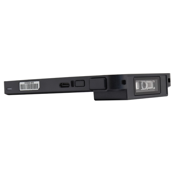 KDC480C 2D Imager Bluetooth Barcode Sled Scanner – KOAMTAC Inc.