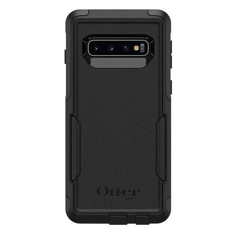 Galaxy S10 OtterBox Commuter SmartSled Case for KDC SmartSled