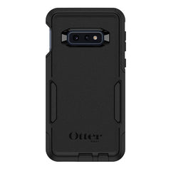Galaxy S10e OtterBox Commuter SmartSled Case for KDC SmartSled