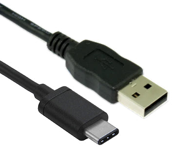 KDC Type-C USB Cable