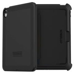 iPad (10th generation) OtterBox Defender SmartSled Case for KDC SmartSled