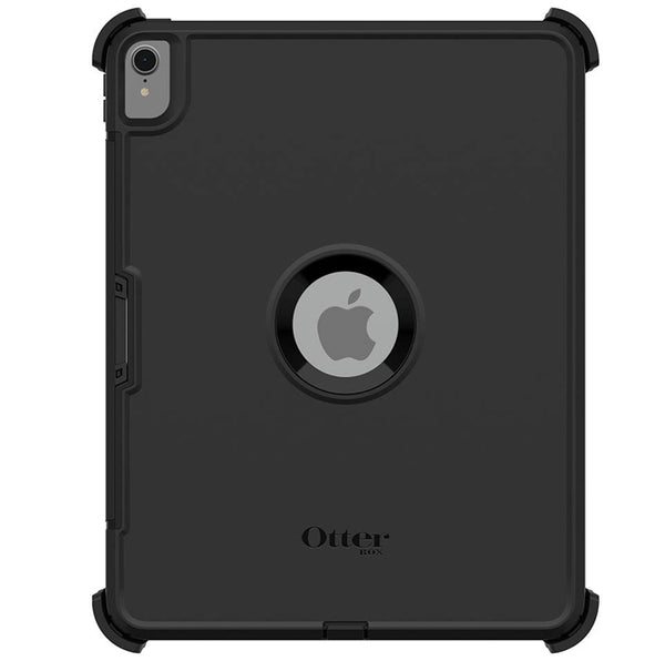 iPad Pro 12.9 (3rd Gen) Otterbox Defender Case for KDC Smart – KOAMTAC Inc.