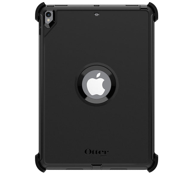 iPad Pro 10.5 and iPad Air 3 Otterbox Defender SmartSled Case for
