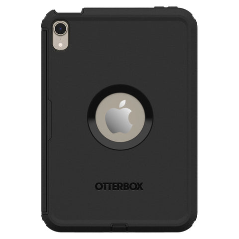 iPad Mini6 OtterBox Defender SmartSled Case for KDC SmartSled