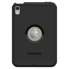 iPad mini (6th Gen, 7th Gen, and A17 Pro) OtterBox Defender SmartSled Case for KDC SmartSled