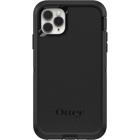 iPhone 11 Pro Max OtterBox Defender SmartSled Case for KDC SmartSled