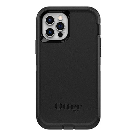 iPhone 12 & iPhone 12 Pro OtterBox Defender SmartSled Case for KDC SmartSled
