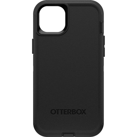 iPhone 15/14 Plus OtterBox Defender SmartSled Case for KDC SmartSled