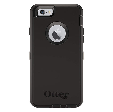 iPhone6/6S OtterBox Defender SmartSled Case for KDC SmartSled