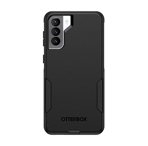 Galaxy S21+ (5G) OtterBox Commuter SmartSled Case for KDC SmartSled