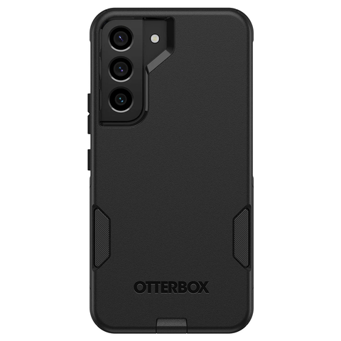Galaxy S22 OtterBox Commuter SmartSled Case forKDC SmartSled