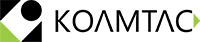 KOAMTAC Inc.