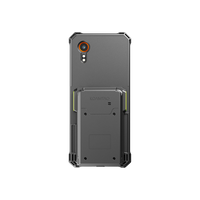 0.5 Watt UHF Reader for KDC480 & KDC1000