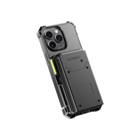 0.5 Watt UHF Reader for KDC480 & KDC1000